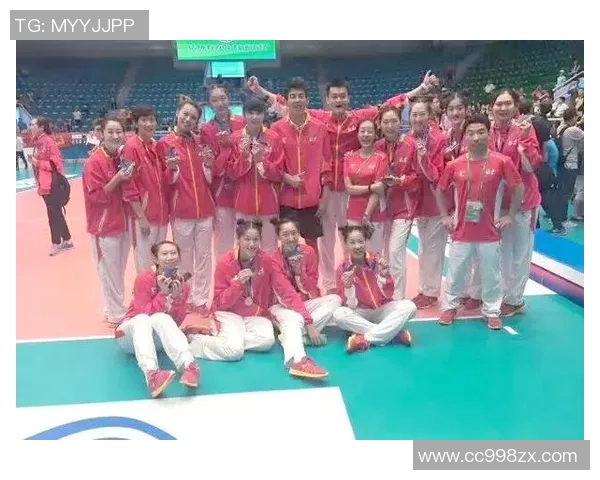 武汉篮球队在全运会中的战术表现分析与未来展望