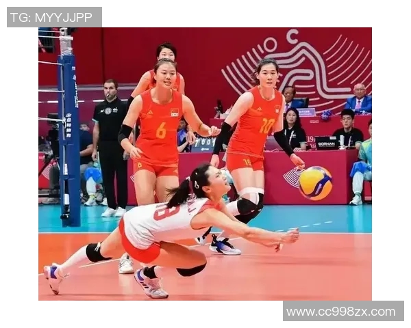 武汉排球队技术实力强劲荣登全国排球技术排行榜第五名 武汉排球队技术实力强劲荣登全国排球技术排行榜第五名