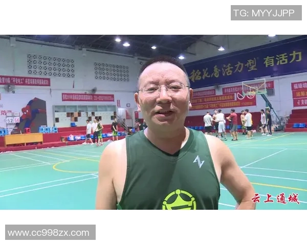 武汉篮球队荣登篮球战术排行榜第一名引领潮流与创新 武汉篮球队荣登篮球战术排行榜第一名引领潮流与创新