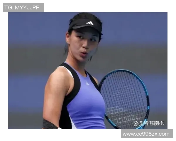 武汉网球队在网球状态排行榜中荣登第九名展现出强劲实力与潜力