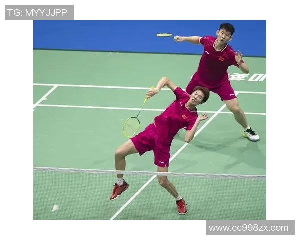 武汉羽毛球队在钻石联赛中的强势表现与未来展望分析