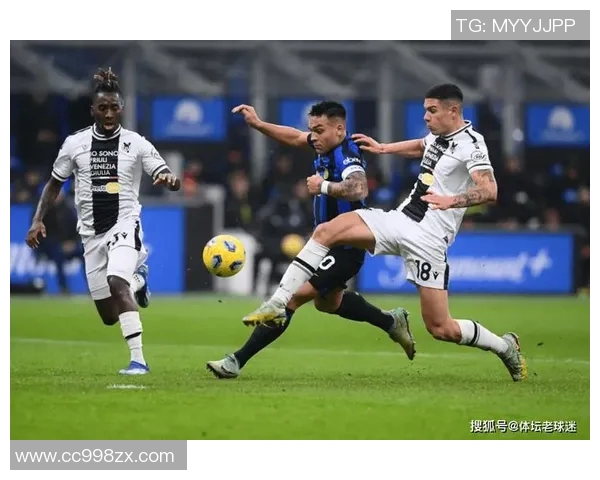 武汉羽毛球队战术解析:掌控比赛节奏与对手心理的制胜之道 武汉羽毛球队战术解析:掌控比赛节奏与对手心理的制胜之道