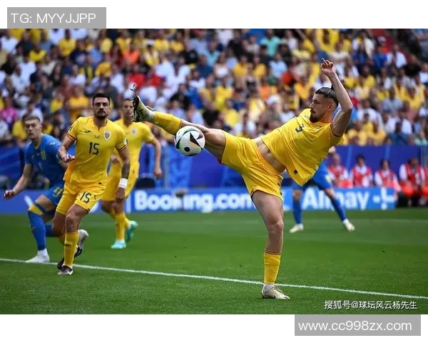 深圳篮球队在欧锦赛中的战术表现分析与启示 深圳篮球队在欧锦赛中的战术表现分析与启示