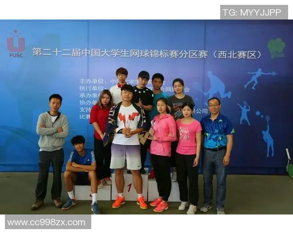 深圳网球队与南京网球队赛后状态分析与总结 深圳网球队与南京网球队赛后状态分析与总结