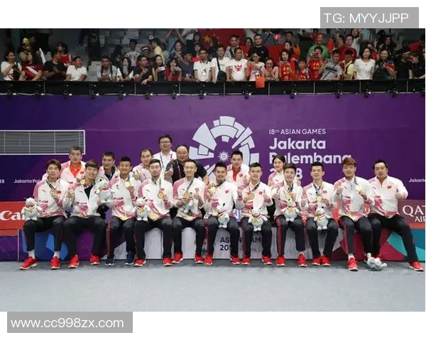 深圳羽毛球队在杯赛中的拼搏历程与辉煌成就全景回顾