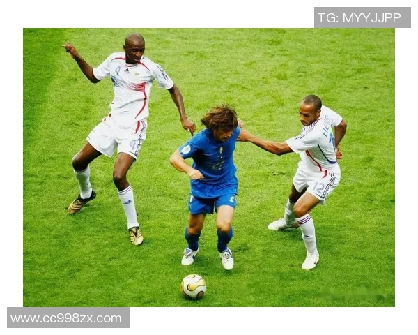 瑞士足球明星的传奇故事与成就解析 瑞士足球明星的传奇故事与成就解析