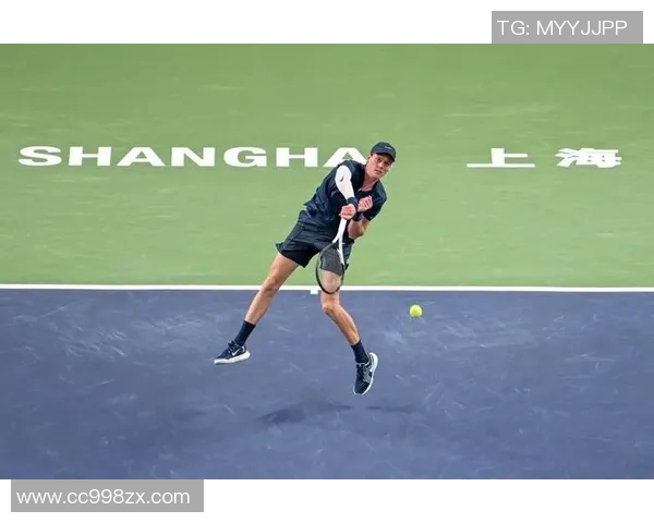 网球盛宴：深入解析上海网球队的默契配合与战术策略