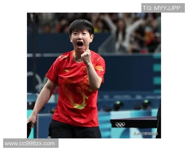 西安乒乓球队展现卓越灵活性荣登全国TOP10榜首