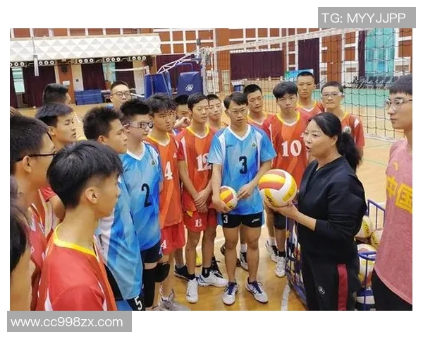 西安排球队在邀请赛积分榜中以60分稳居第一位置引发关注