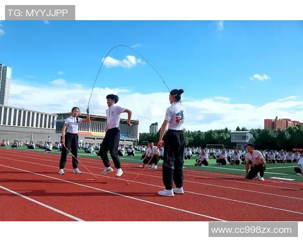 西安篮球队在欧锦赛中的奋进之路与辉煌成就回顾 西安篮球队在欧锦赛中的奋进之路与辉煌成就回顾