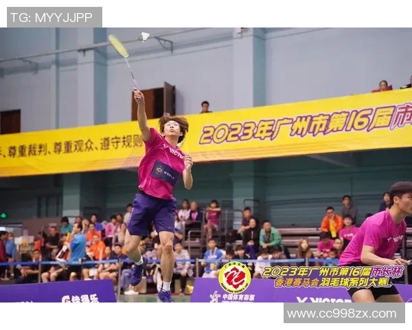 广州羽毛球队与重庆羽毛球队速度对决赛后分析与总结