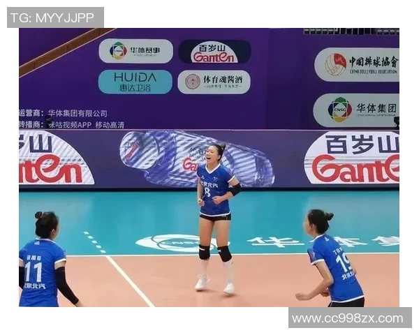 成都排球队的耐力探秘与训练揭秘展现排球运动的魅力与坚持