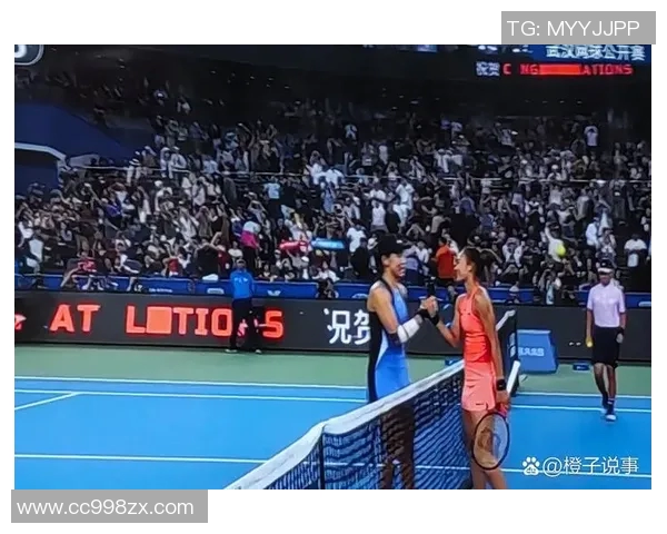 武汉网球队在全国锦标赛中的实力展现与未来发展潜力分析