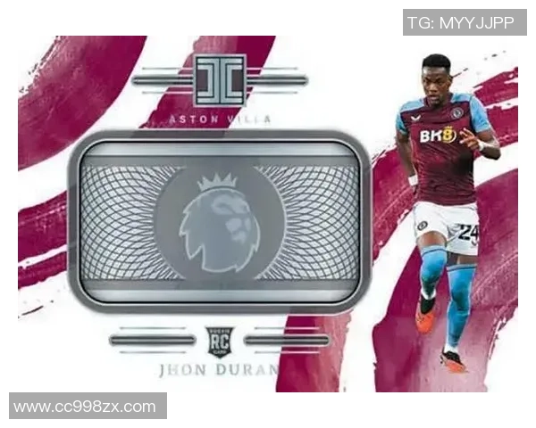 探索足球卡盒的魅力与收藏价值让每一张卡片讲述精彩的足球故事