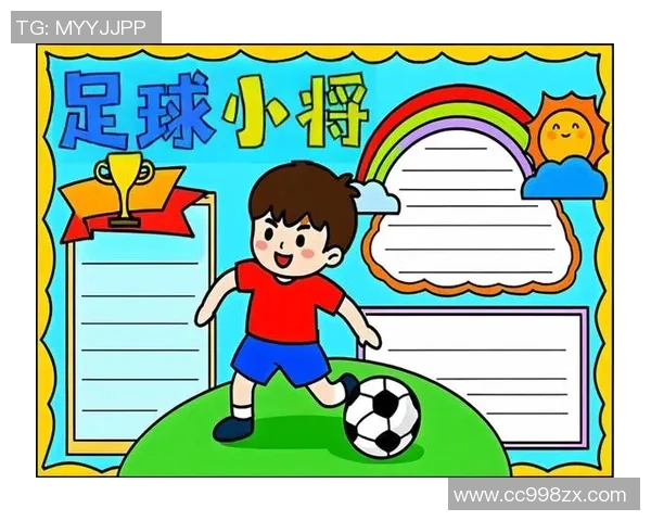 探索k哥足球的魅力与激情揭示足球背后的故事与梦想