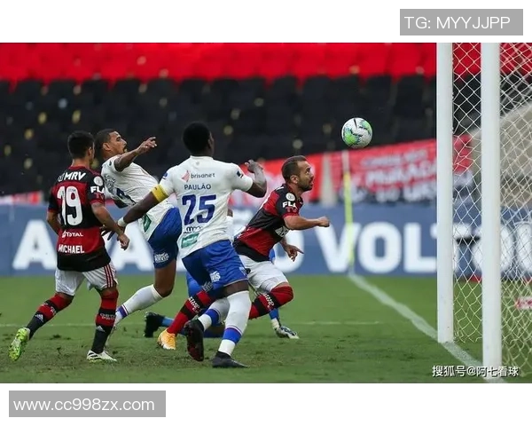 广州羽毛球队创新盯防策略全景解析助力竞技水平提升