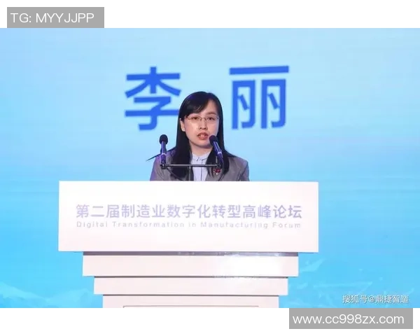 李丽的攀岩人生：在高峰之上与自我的深度对话与探索