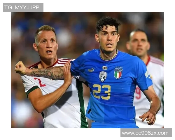 托尼足球员的成长之路与职业生涯的辉煌成就分析