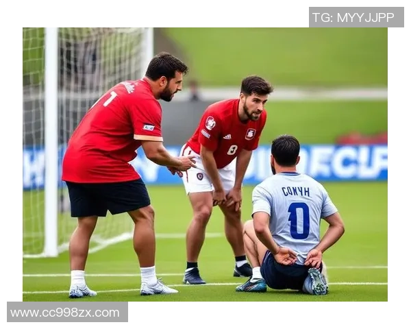 提升足球步伐频率的训练方法与技巧解析助你在比赛中更具优势