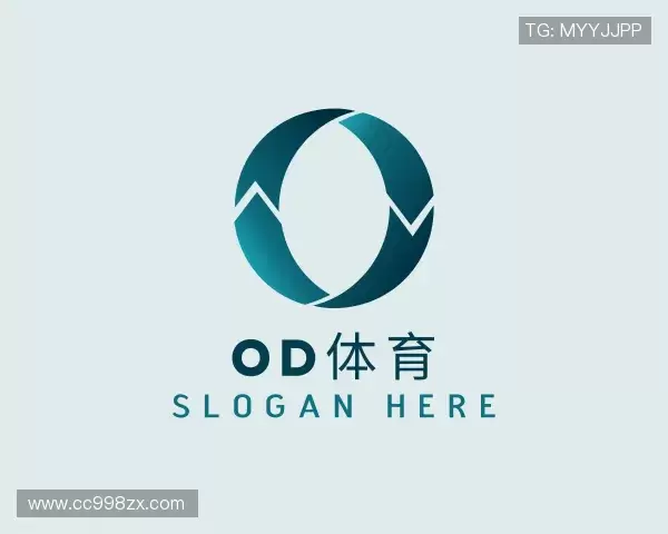 了解OD体育