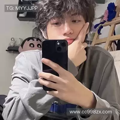 褚戈琚