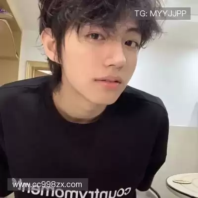 葛涓群