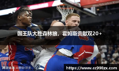 BB贝博ballbet