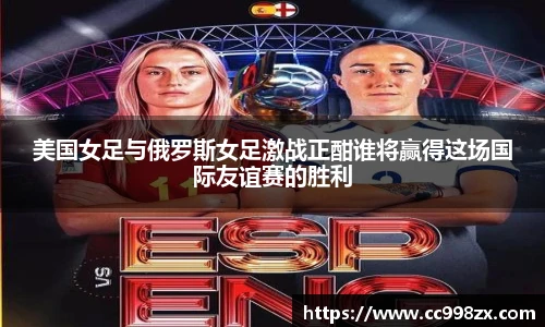 BB贝博ballbet