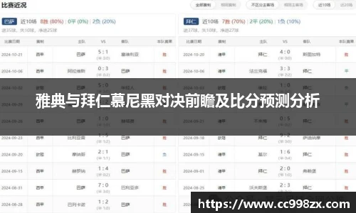 BB贝博登录入口