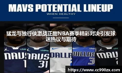 BB贝博登录入口