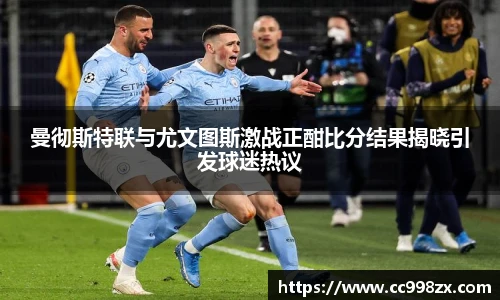 BB贝博登录入口