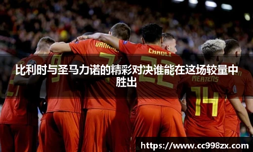 BB贝博登录入口