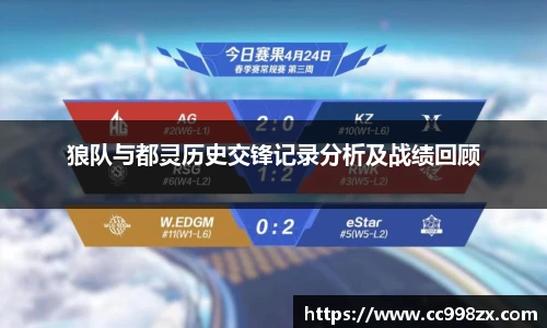 BB贝博ballbet