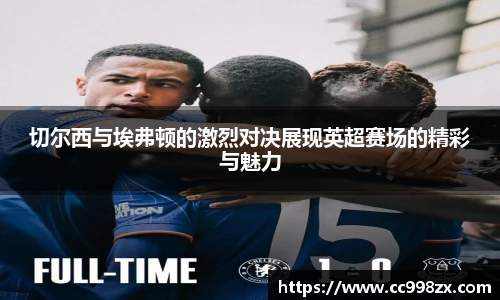 BB贝博登录入口