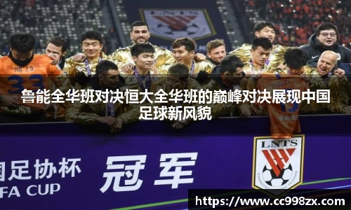 BB贝博登录入口